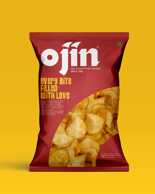 Tapiaco Chips
