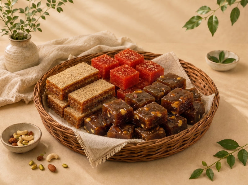 Halwa