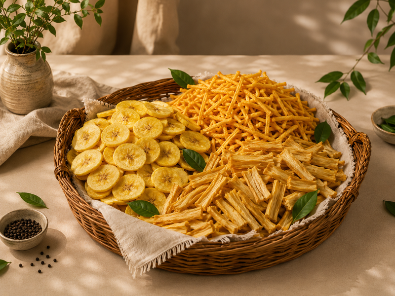 Chips