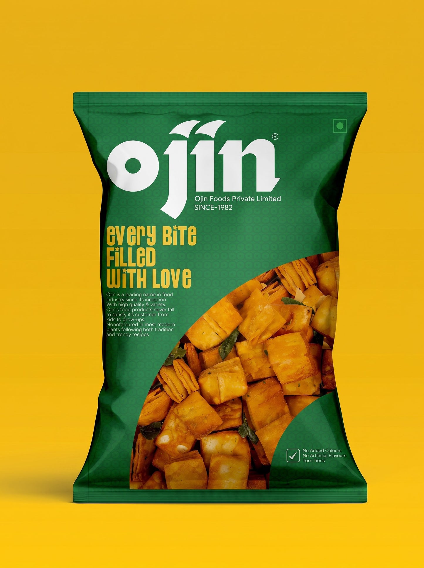 Saar Paff