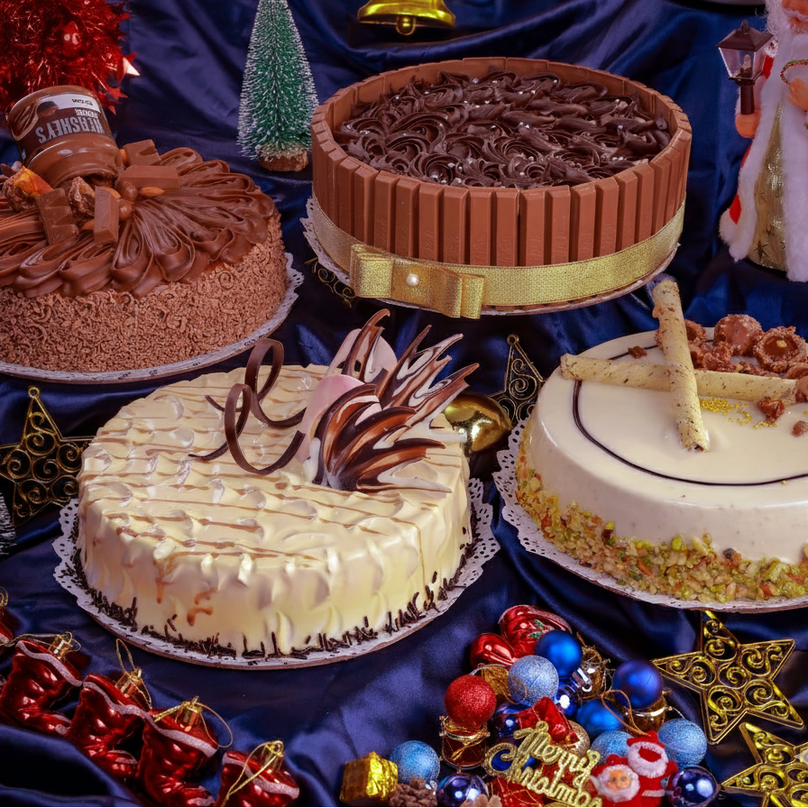 ojin-special-christmas-cakes-calicut