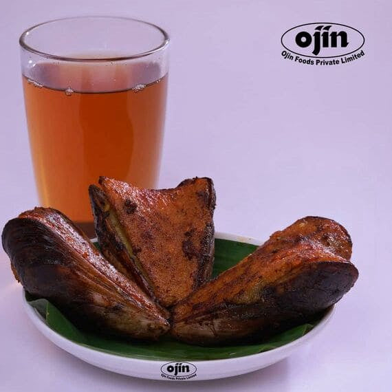 ojin-special-kallumakaya-snack-calicut