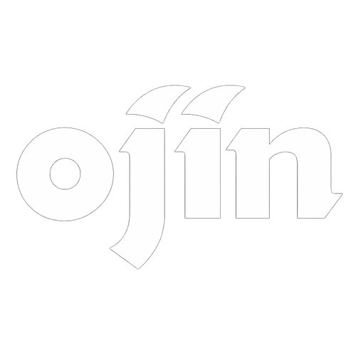 Ojin 