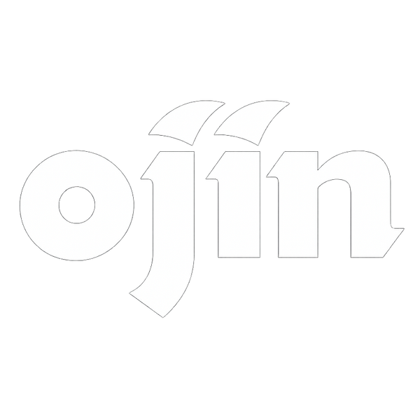 Ojin 