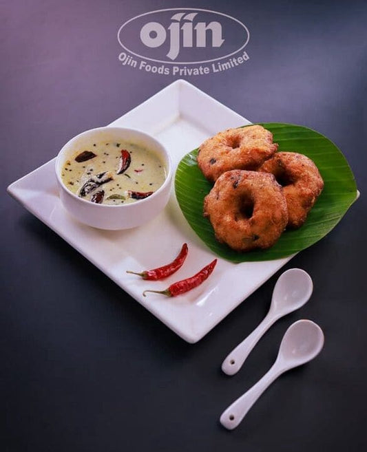 Medu vada
