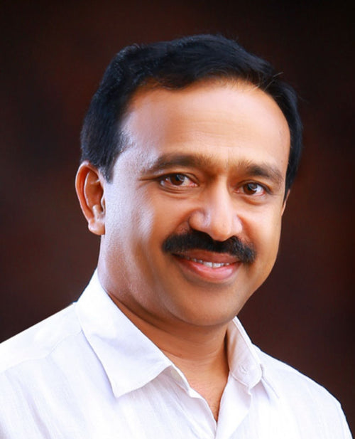 Ojin Bakes founders and team in Calicut Kerala bakery