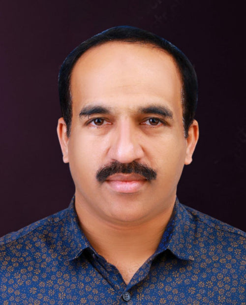 Ojin Bakes founders and team in Calicut Kerala bakery