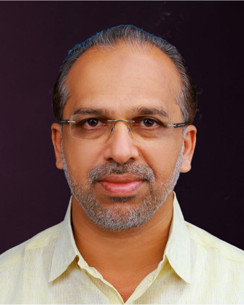 Ojin Bakes founders and team in Calicut Kerala bakery