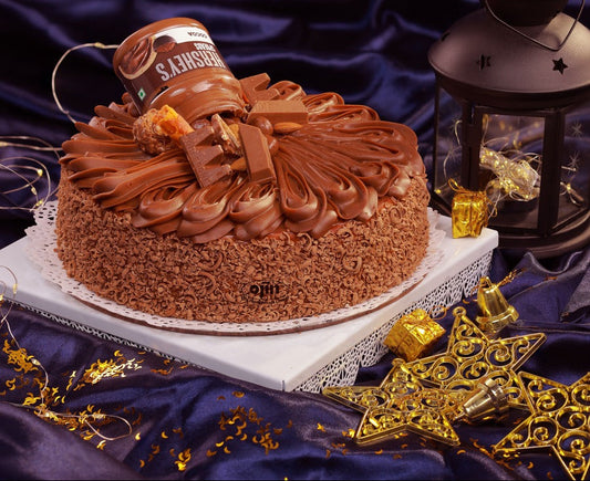 ojin-special-christmas-cakes-calicut